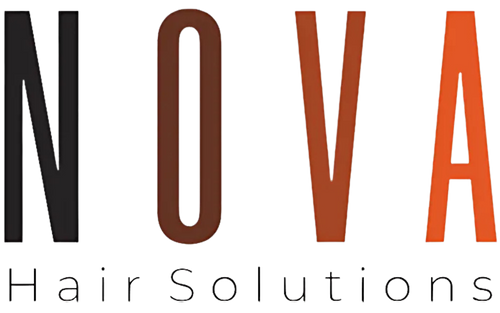 Nova Hair Solutions